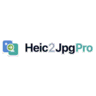 heic2jpgpro icon