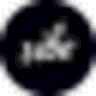 Vibemyad logo