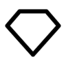 Novigem icon