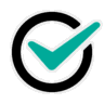 Projectlify icon