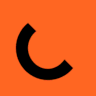 Caloti icon
