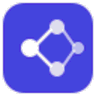 Apikoo icon