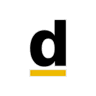 droppd icon