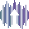 Nuanta.io icon
