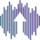 nuvelar icon