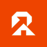 Rentyx.ma icon