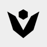 Vantacron icon
