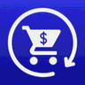 Upsell.com icon
