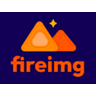 FireImg icon