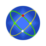 Kinmory icon