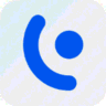 RosterAid icon