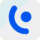 Club Management System icon