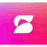 Sherlocks.ai icon