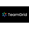 TeamGrid.ai logo