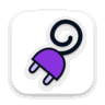Legcord logo