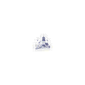 Low Tide Calm App icon