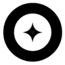 Oposto.app icon