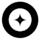 Hollo icon
