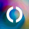 EveryDev.ai icon