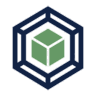HailBytes Security Awareness Training Platform icon