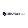 BillOfSale.app icon