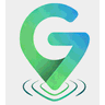 GeoTapp icon