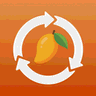 Fango.fi logo