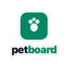 Petboard.in icon