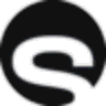 Swipekit logo