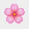 InnerBloom AI icon