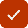 Travel Sane icon