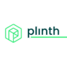 plinth platform icon