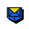 TempMailBase icon