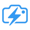 BoltShot.dev icon