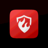 HotWall icon