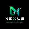 Nexusmarketintel.com icon