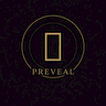 Preveal.life icon
