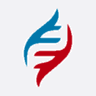 ASIGNET icon
