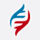 brightfin icon