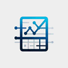 invoizzy icon