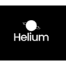 Helium AI icon