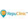 RepuClinic icon