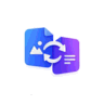MegaConvert.io icon