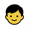 TextBoi icon