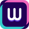 WorCo icon