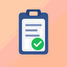 CleverPrep icon