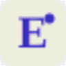 EarlyTerms icon