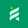 MealStack logo