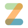 Zickt icon