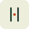 Hetk icon